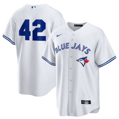 Toronto Blue Jays Men Jerseys 2025-11-11-023